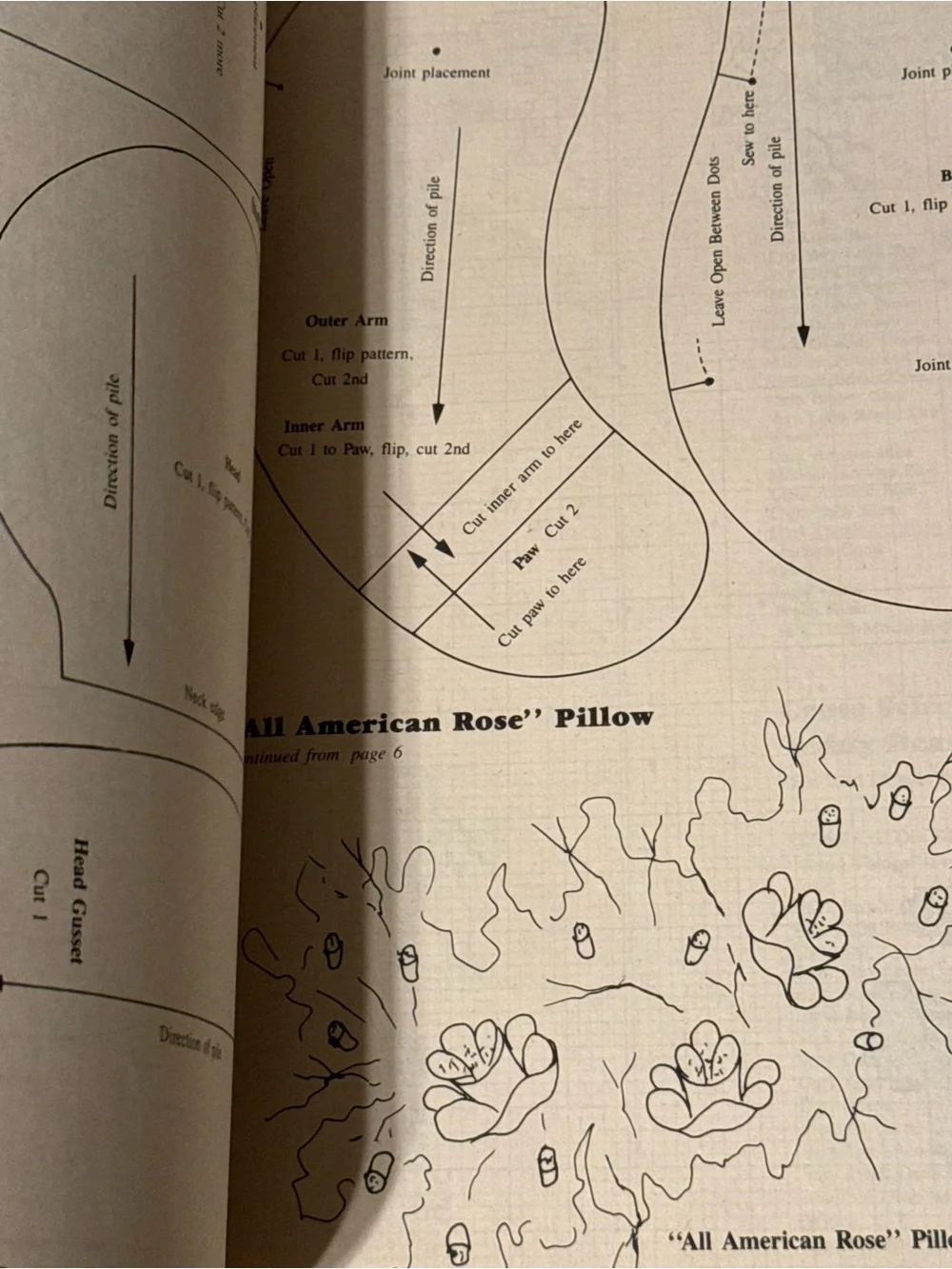 N/A craftworks magazine